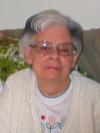 Wanda Kathyrn Barker